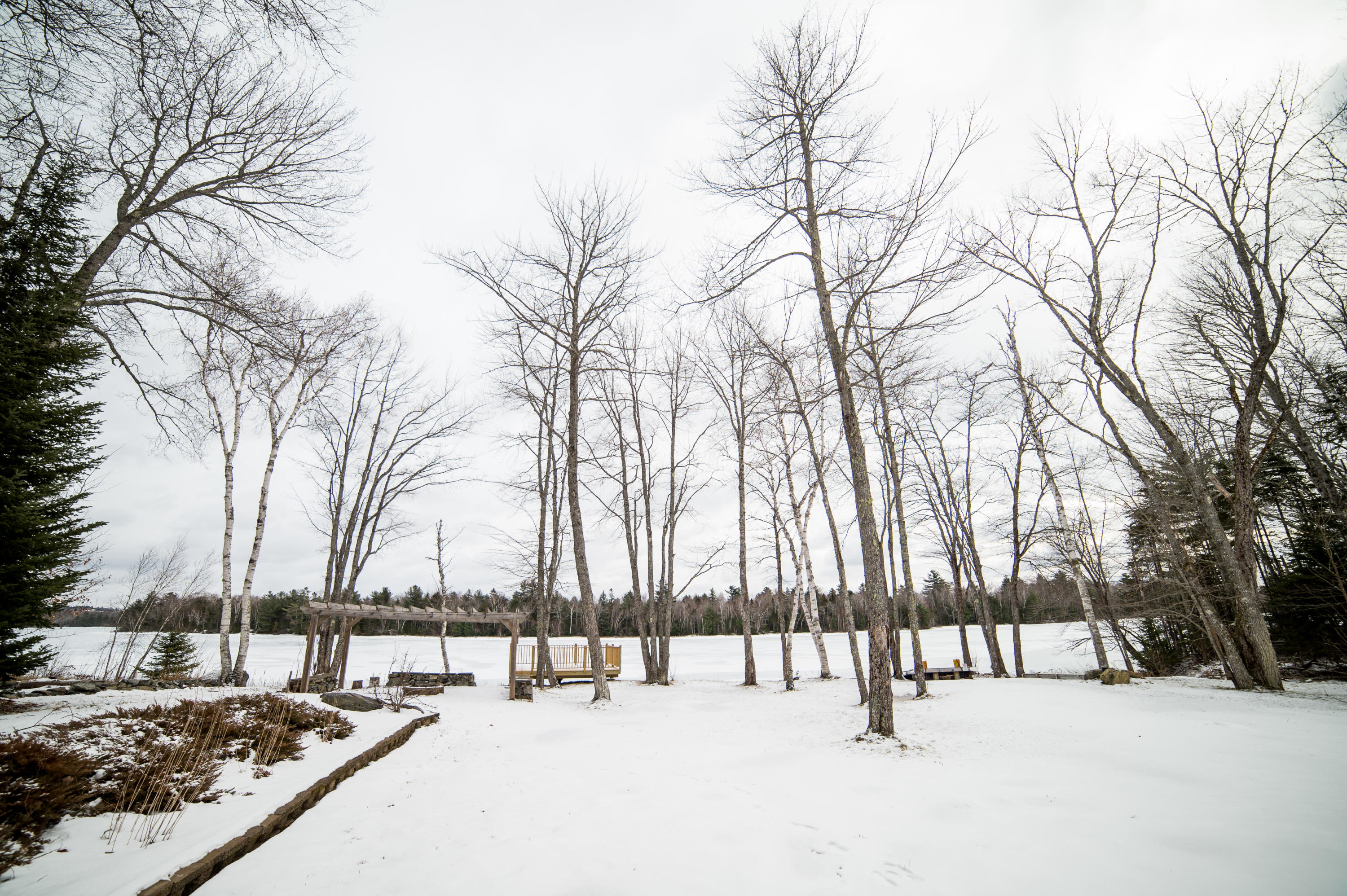 542 Morrison Farm Road Mariaville, ME 04605 - Photo 27 of 44 dbp-0029