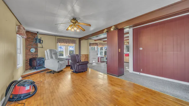 $275,000 | W2145 4th Street, Fond du Lac, WI 54937