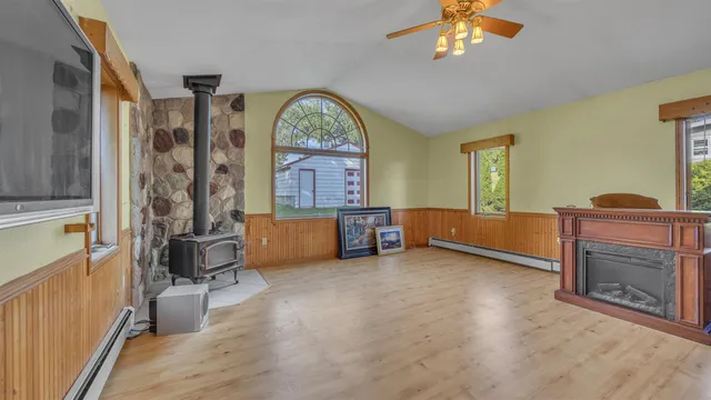 $275,000 | W2145 4th Street, Fond du Lac, WI 54937