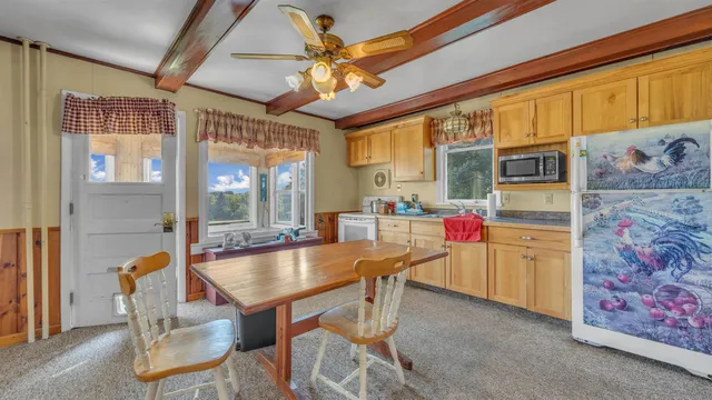 $275,000 | W2145 4th Street, Fond du Lac, WI 54937