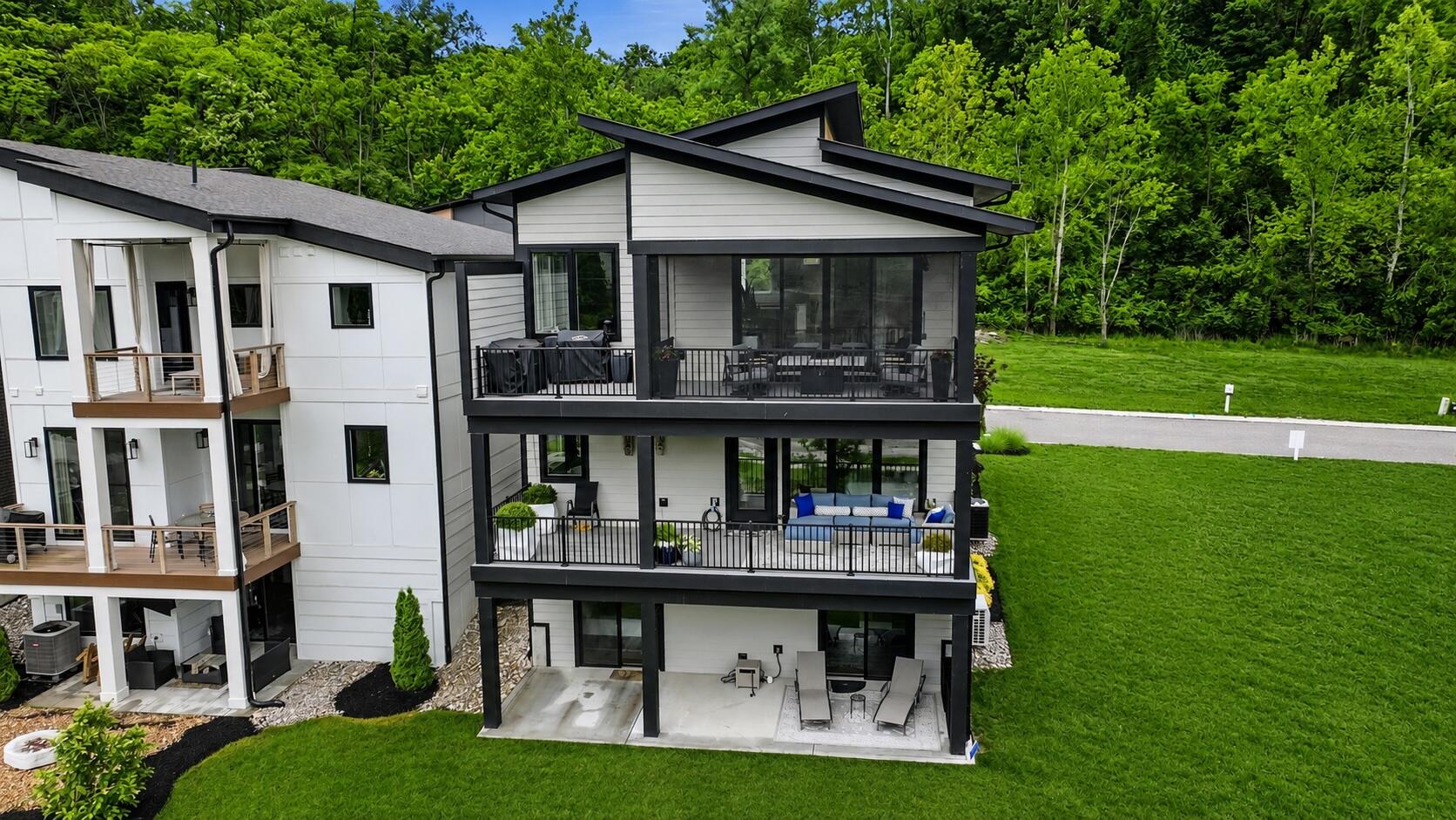 864 BELLE Rdg Loop Bellevue, KY 41073 - Photo 40 of 54