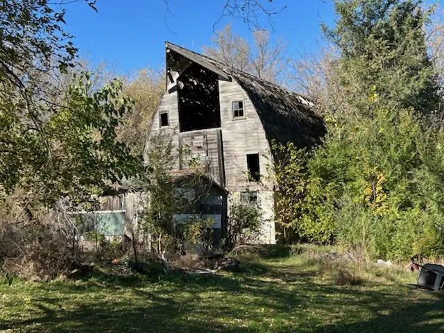 $97,700 | 1429 1st Avenue Northeast, Glenwood, MN 56334