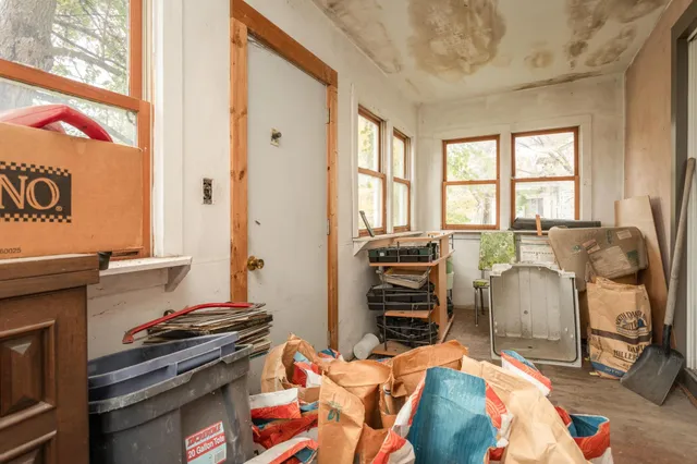 $97,700 | 1429 1st Avenue Northeast, Glenwood, MN 56334