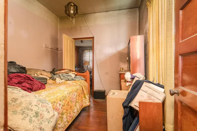 $97,700 | 1429 1st Avenue Northeast, Glenwood, MN 56334