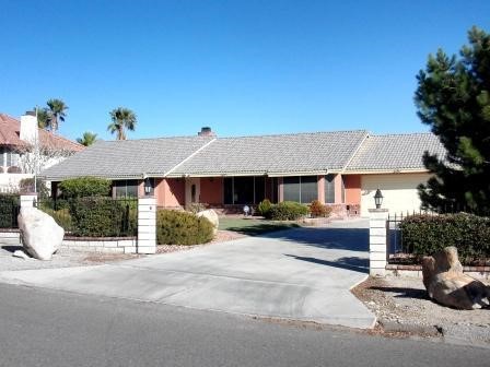 16575 Kasota Road Apple Valley, CA 92307 - Photo 1 of 1 Gallery Image 1