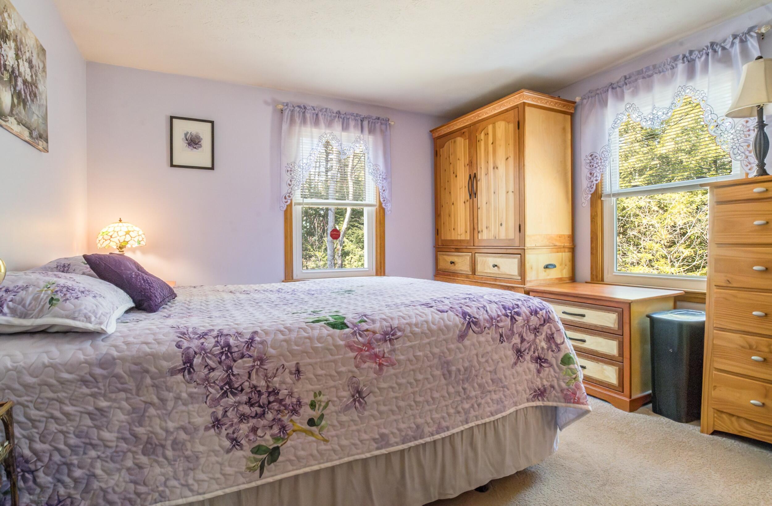 202 Beaver Brook Road Limerick, ME 04048 - Photo 15 of 25 1h45bnmp