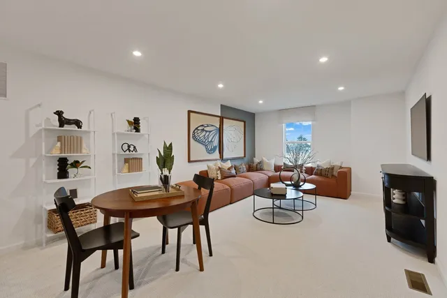 $738,930 | 2543 Mallet Court, Plainfield, IL 60585