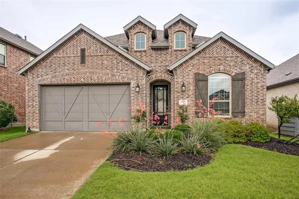 $439,900 | 7008 Tree Stand Point, Little Elm, TX 76227