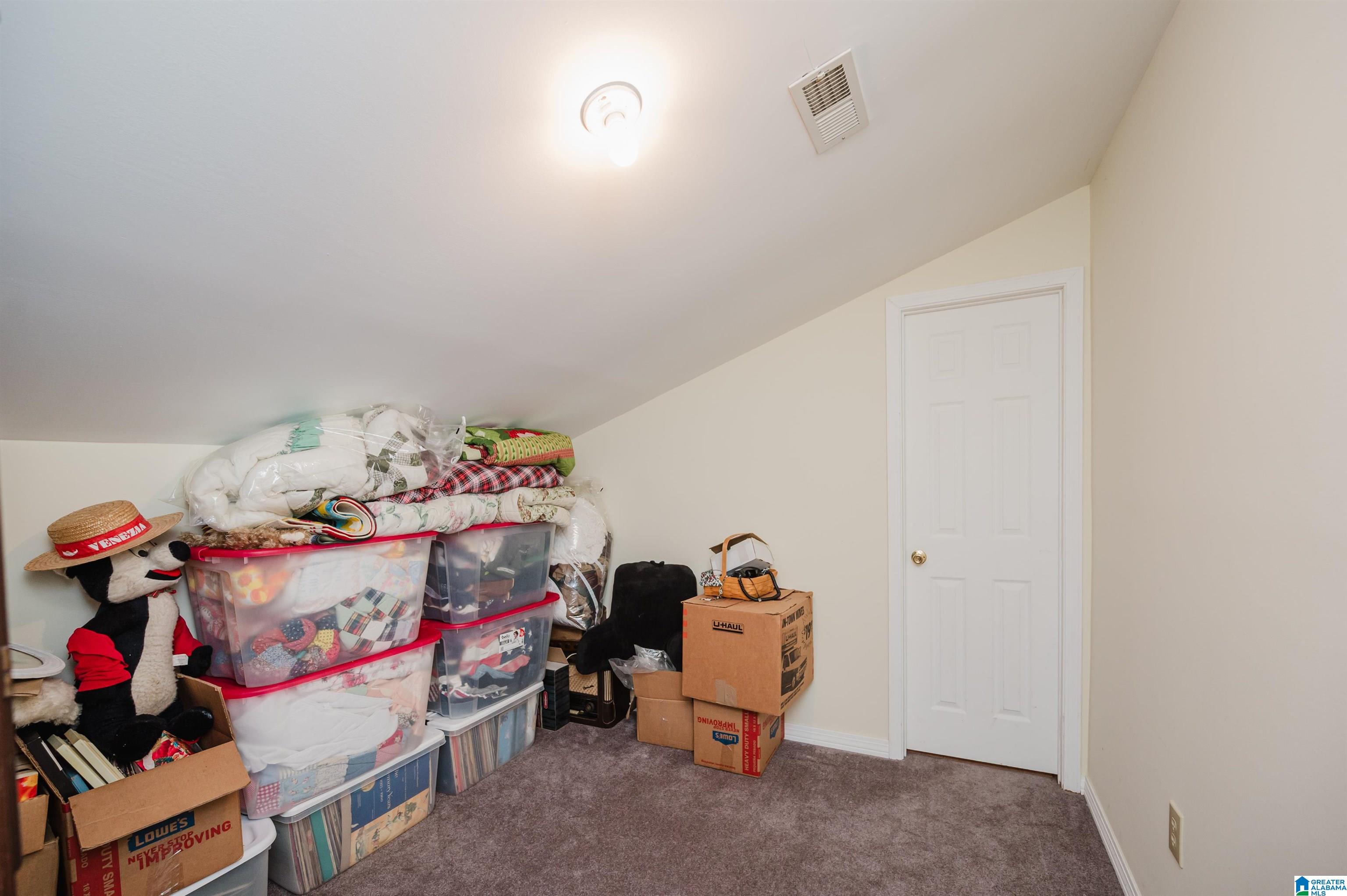 4557 County Road 9 Hayden, AL 35079 - Photo 35 of 66