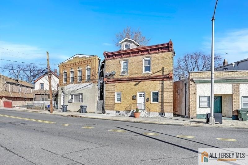 2 Columbus Place, Unit 2 Bound Brook, NJ 08805 - Photo 10 of 13
