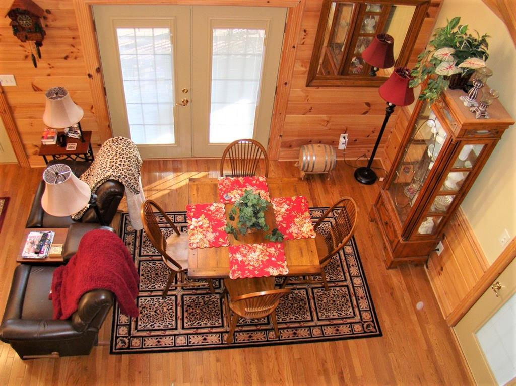 1645 Elk Spur Road Fancy Gap, VA 24328 - Photo 21 of 44 Gallery Image 21