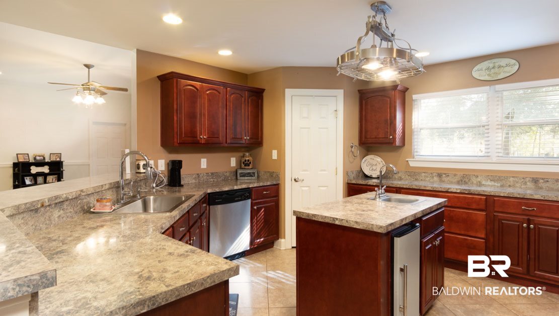 14965 Timber Ridge Drive Loxley, AL 36551 - Photo 15 of 37
