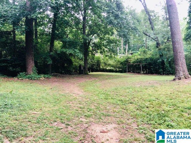 1741 Murray Hill Road Birmingham, AL 35216 - Photo 27 of 29