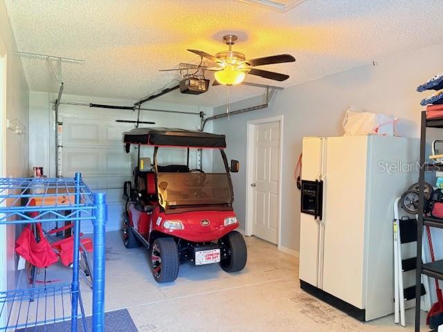 9427 Southeast 174th Place Road Summerfield, FL 34491 - Photo 32 of 33