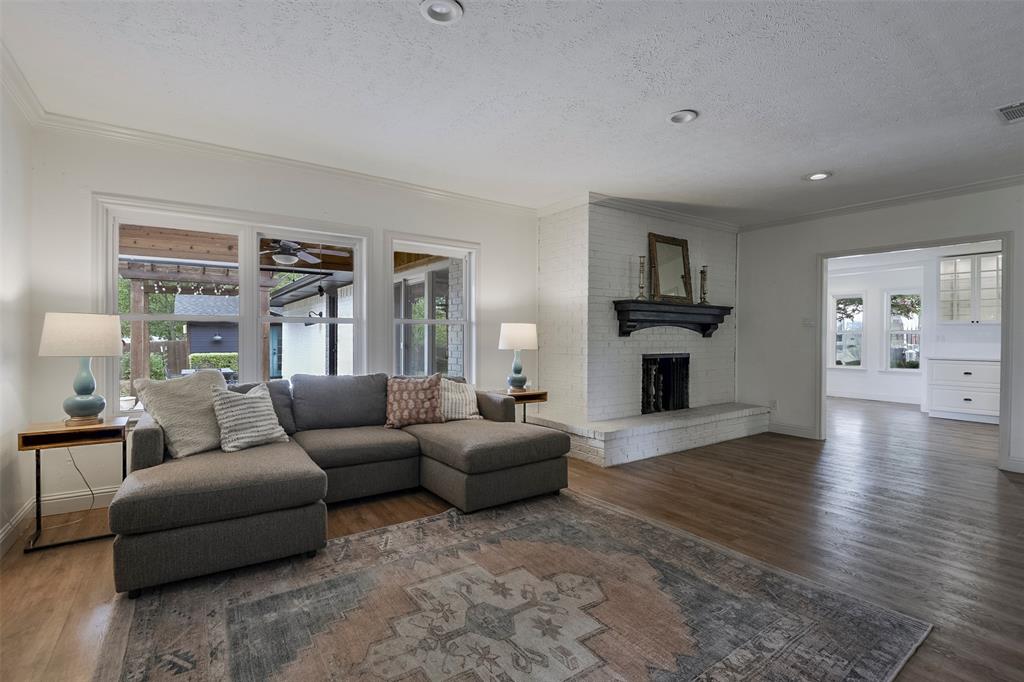 510 North Clark Road Duncanville, TX 75116 - Photo 5 of 40