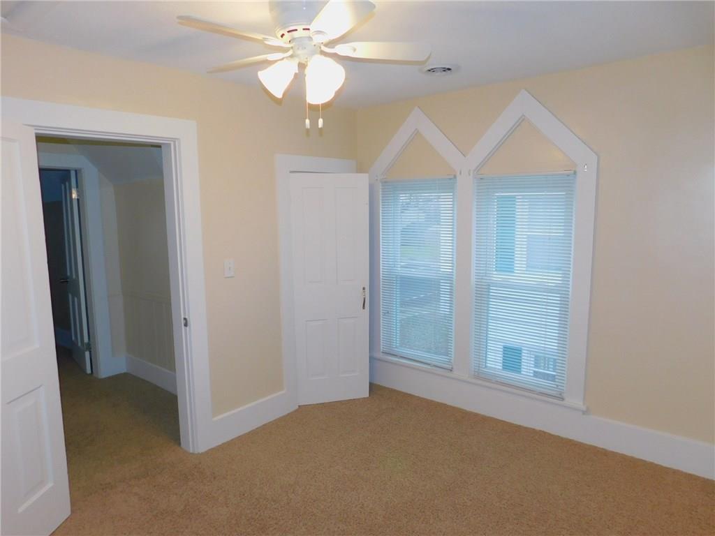 802 West Spring Street St. Marys, OH 45885 - Photo 27 of 34