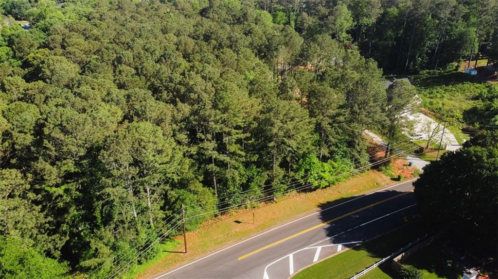 2150 Plantation Road Lawrenceville, GA 30044 - Photo 2 of 6