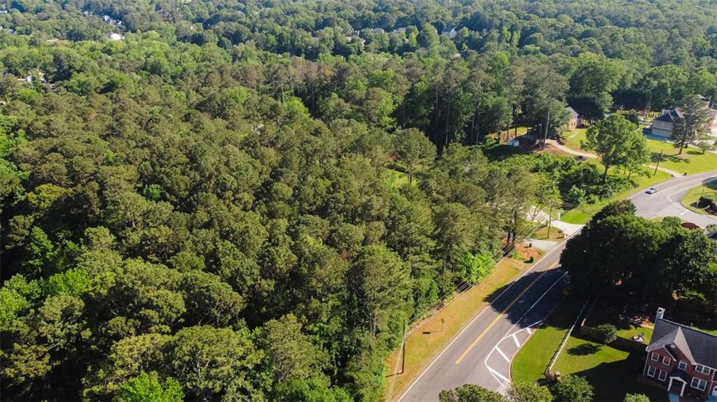 2150 Plantation Road Lawrenceville, GA 30044 - Photo 3 of 6