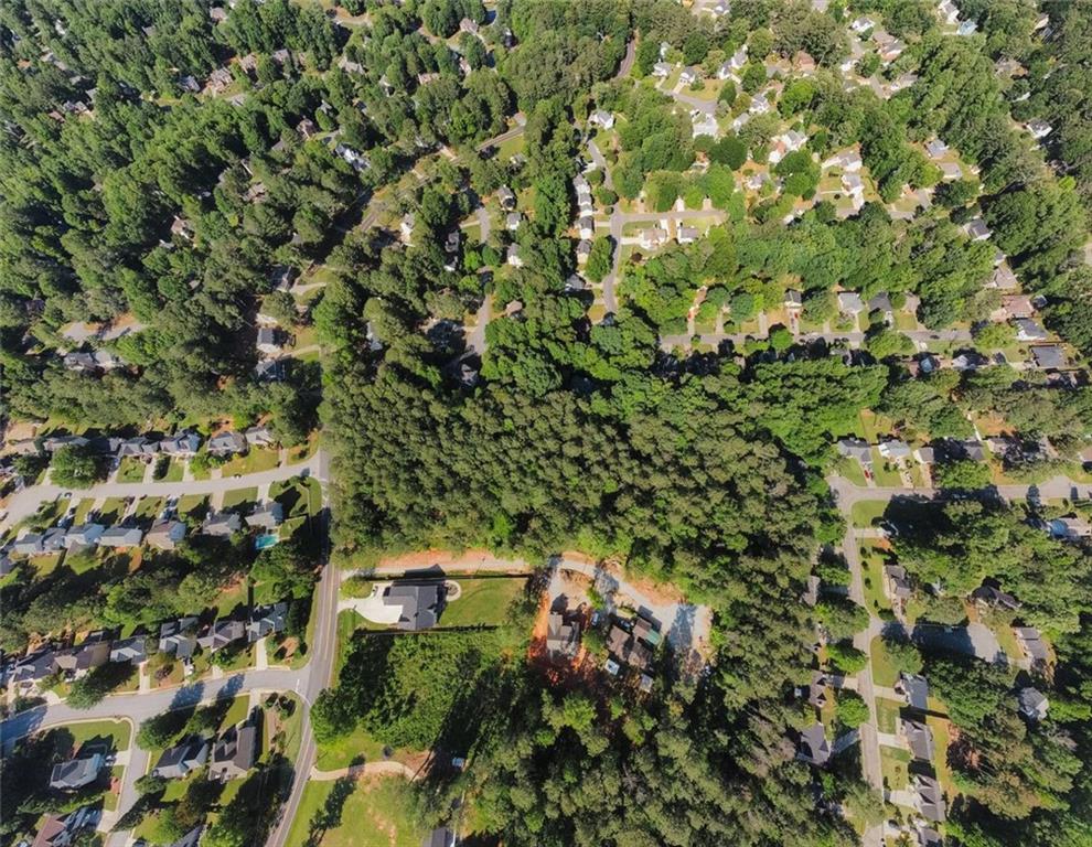 2150 Plantation Road Lawrenceville, GA 30044 - Photo 4 of 6