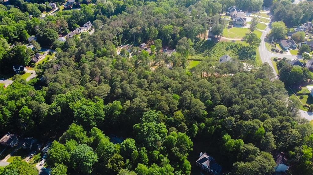 2150 Plantation Road Lawrenceville, GA 30044 - Photo 5 of 6