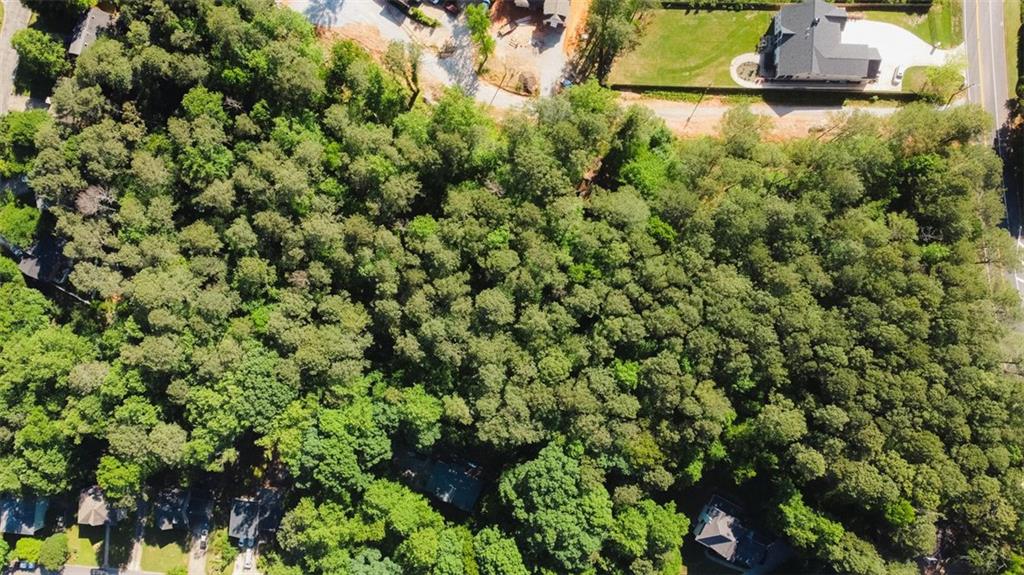 2150 Plantation Road Lawrenceville, GA 30044 - Photo 6 of 6