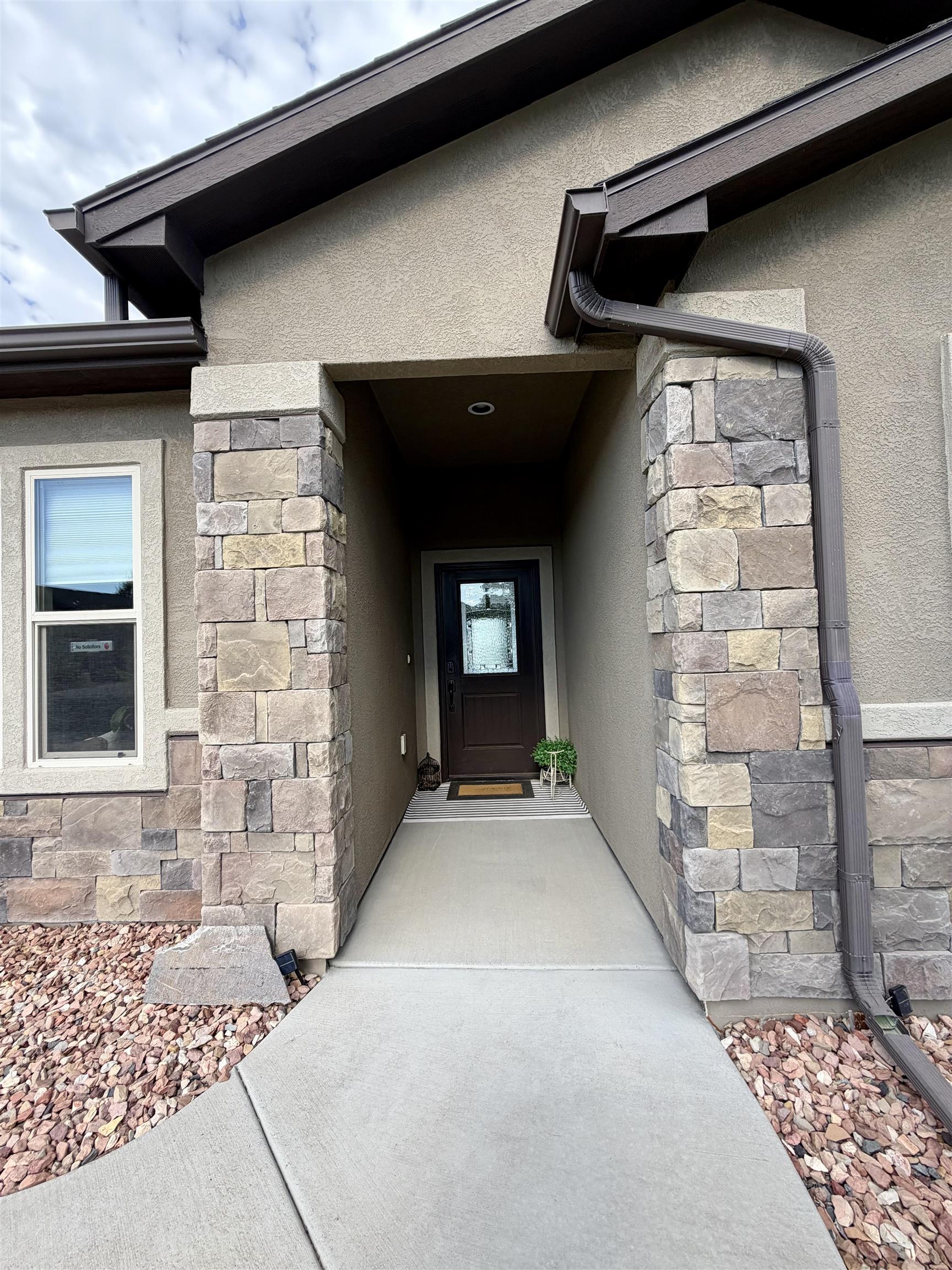 634 Huntington Road Grand Junction, CO 81504 - Photo 4 of 17