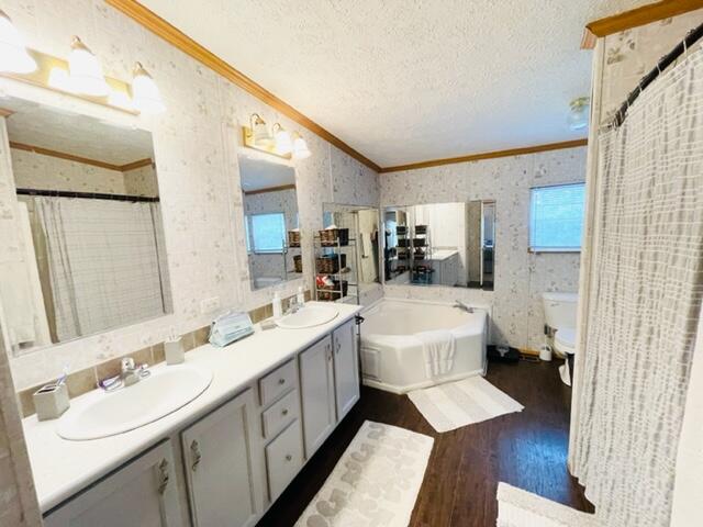 14160 Brown Ridge Road Morehead, KY 40351 - Photo 30 of 47 IMG_0563