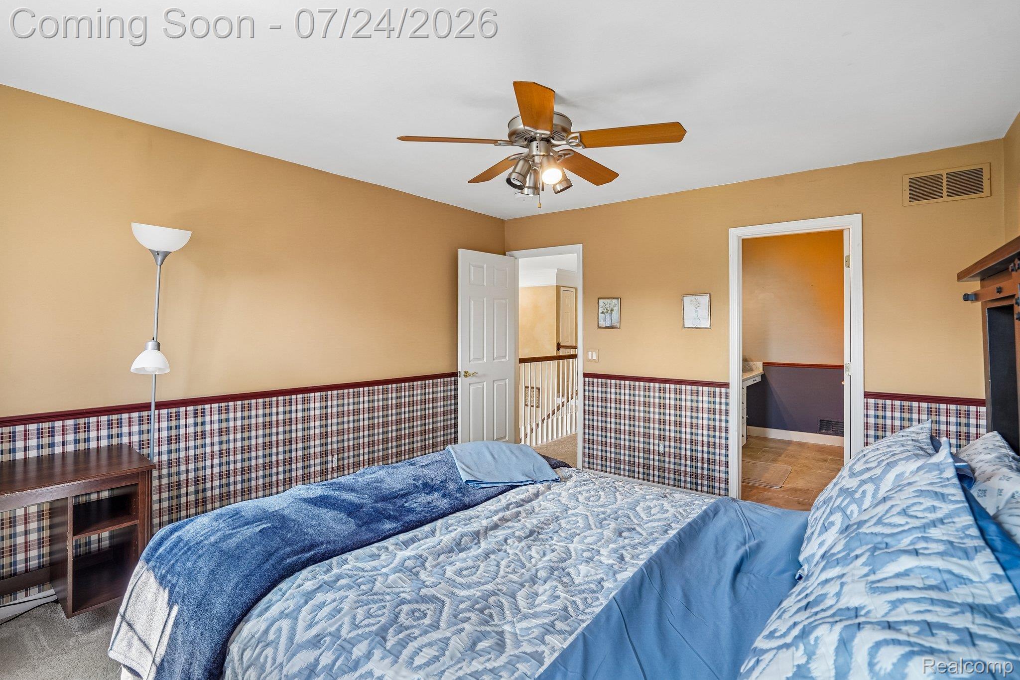 4500 Boxwood Court Rochester, MI 48306 - Photo 42 of 73 37-web-or-mls-Boxwood Ct-S2307-037.jpg