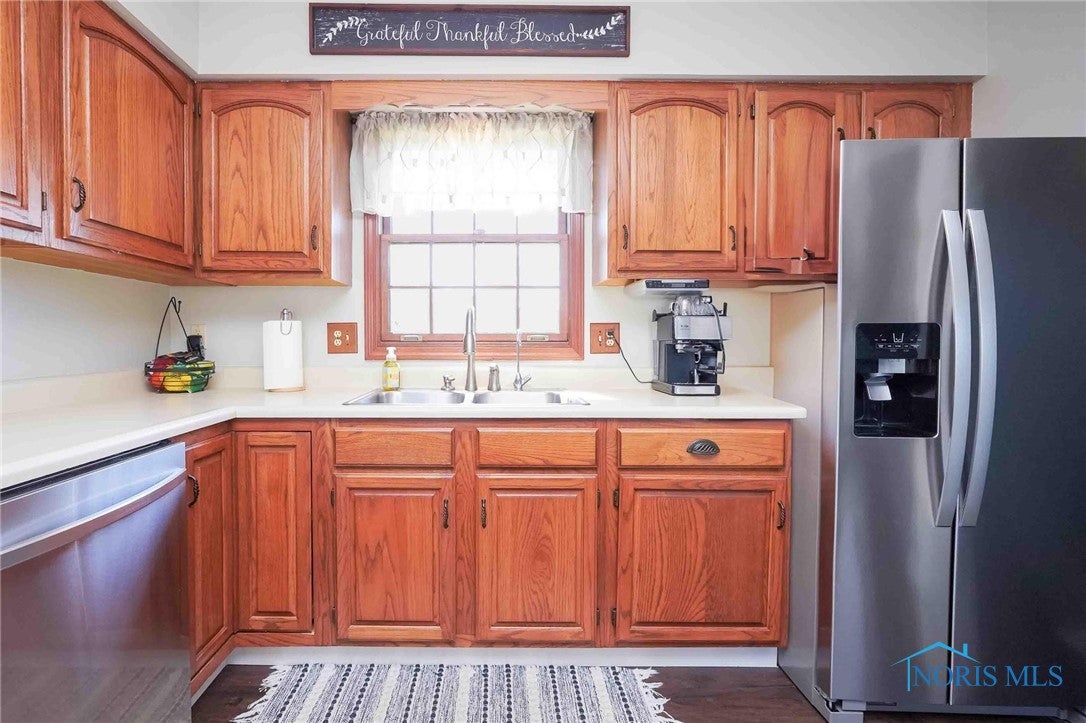 16070 Rd South Columbus Grove, OH 45830 - Photo 10 of 42 Gallery Image 10