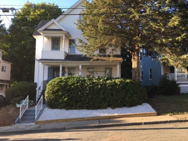 25 Walnut Street Ware, MA 01082 - Photo 1 of 29 Gallery Image 1