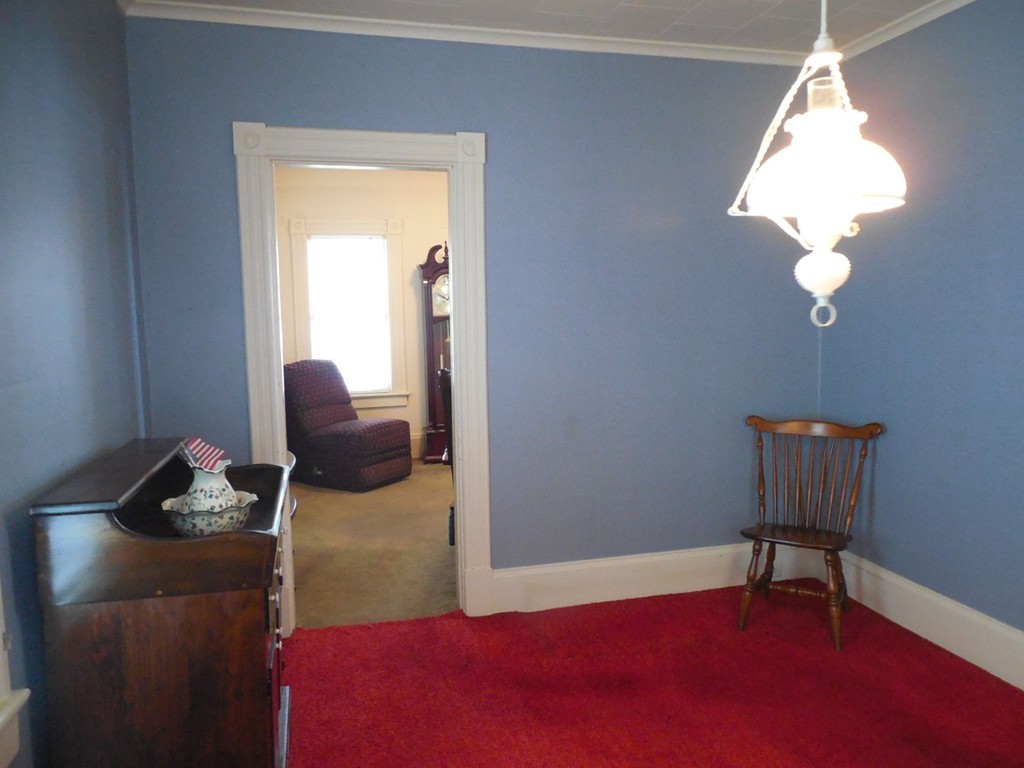 25 Walnut Street Ware, MA 01082 - Photo 20 of 29 Gallery Image 20
