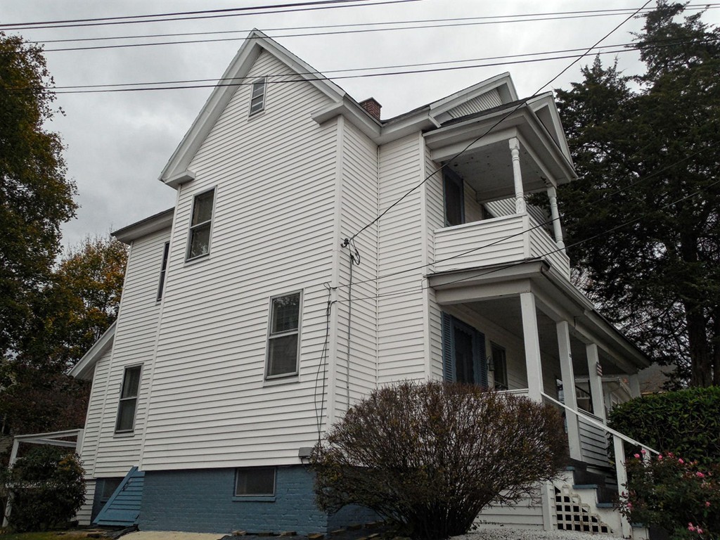 25 Walnut Street Ware, MA 01082 - Photo 2 of 29 Gallery Image 2