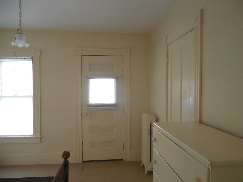 25 Walnut Street Ware, MA 01082 - Photo 23 of 29 Gallery Image 23