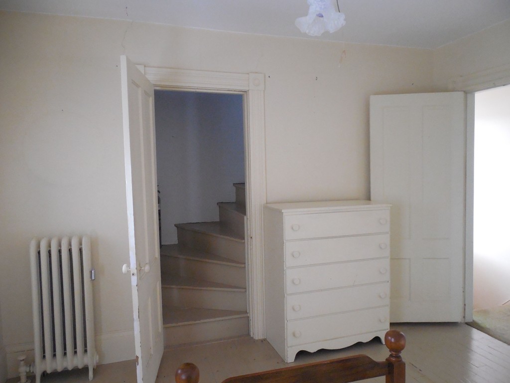 25 Walnut Street Ware, MA 01082 - Photo 24 of 29 Gallery Image 24