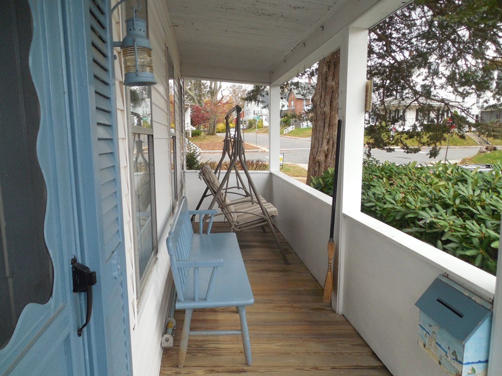 25 Walnut Street Ware, MA 01082 - Photo 3 of 29 Gallery Image 3