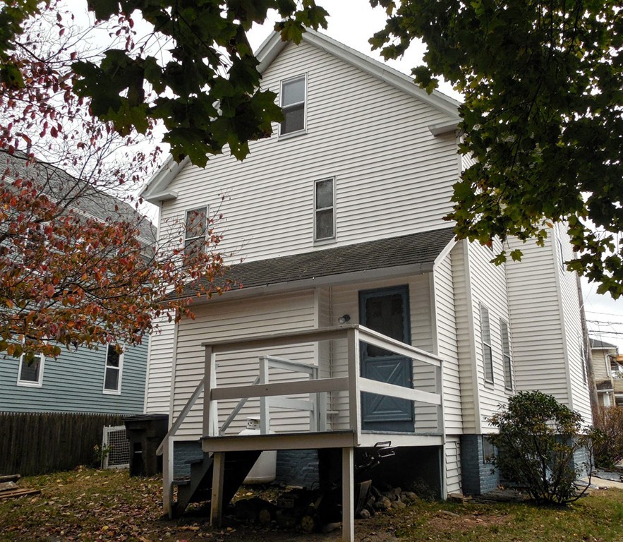 25 Walnut Street Ware, MA 01082 - Photo 5 of 29 Gallery Image 5
