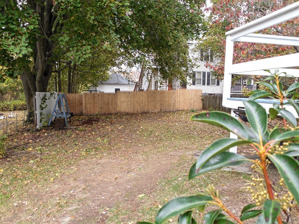 25 Walnut Street Ware, MA 01082 - Photo 9 of 29 Gallery Image 9