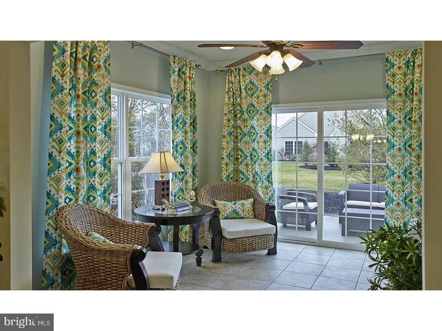 157 Field Loop Glassboro, NJ 08028 - Photo 1 of 22 Gallery Image 1