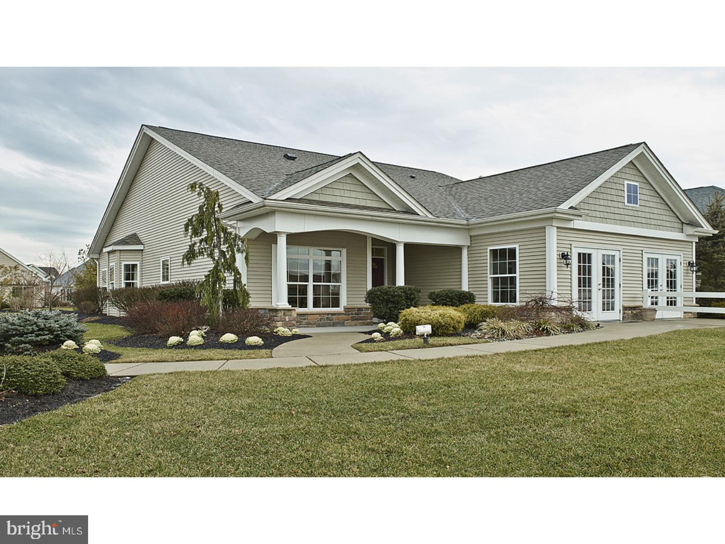 157 Field Loop Glassboro, NJ 08028 - Photo 11 of 22 Gallery Image 11