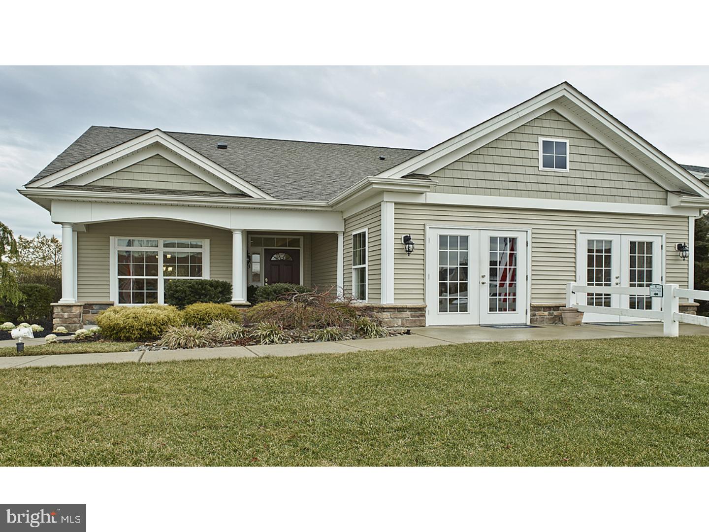 157 Field Loop Glassboro, NJ 08028 - Photo 12 of 22 Gallery Image 12