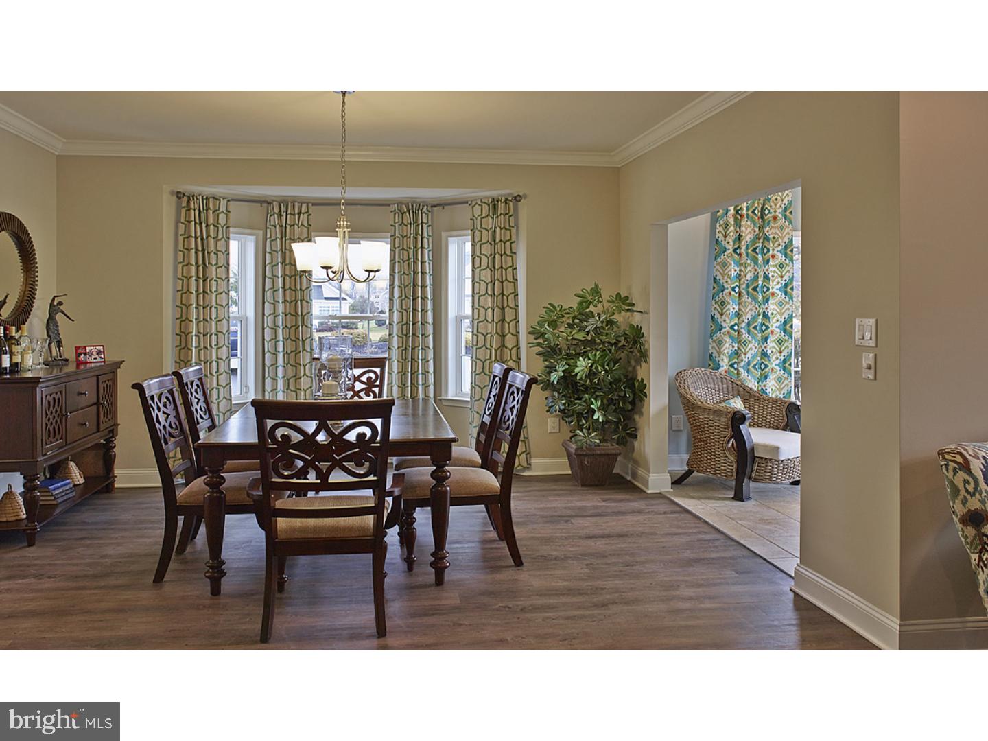 157 Field Loop Glassboro, NJ 08028 - Photo 13 of 22 Gallery Image 13