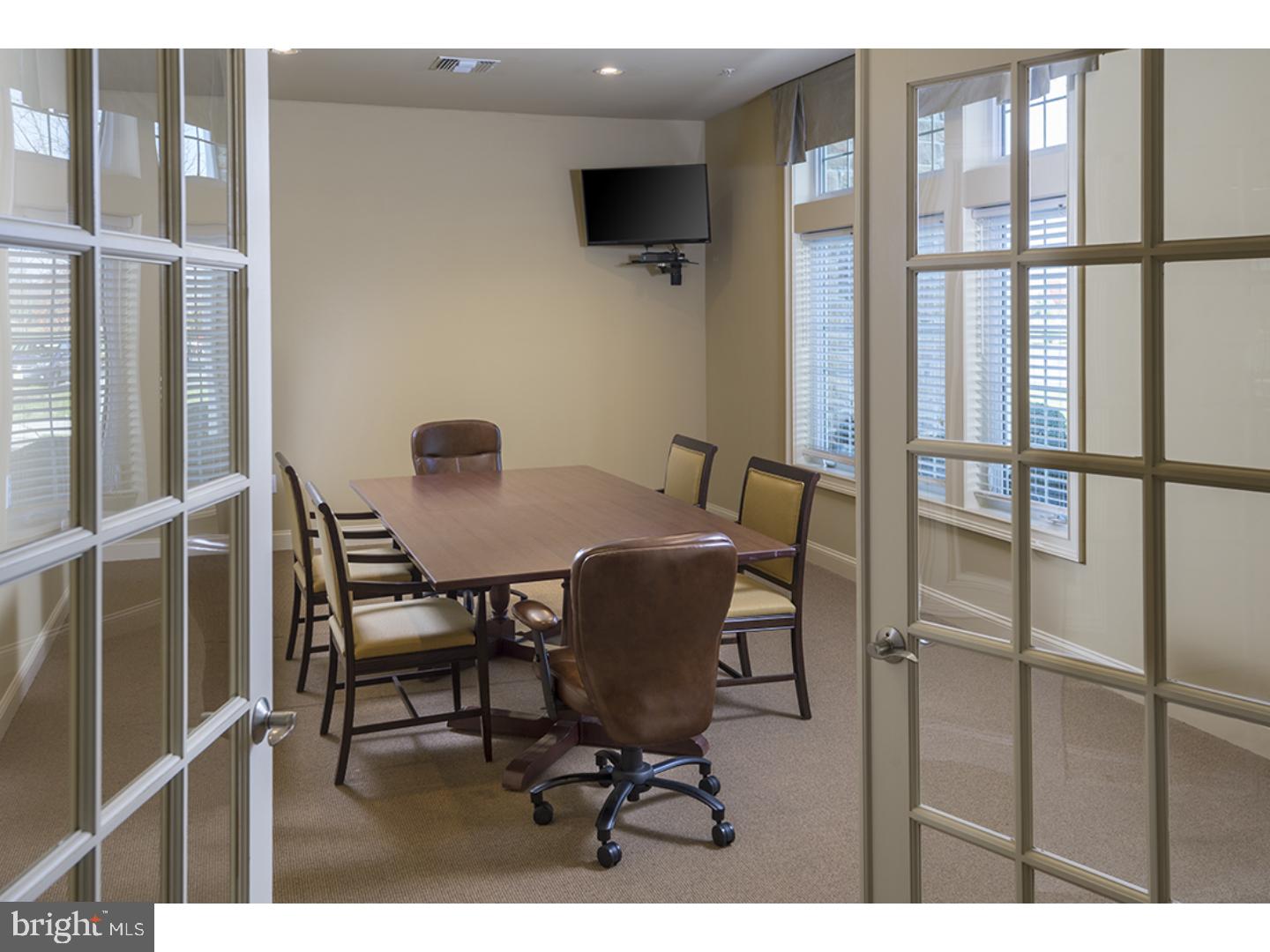 157 Field Loop Glassboro, NJ 08028 - Photo 17 of 22 Gallery Image 17