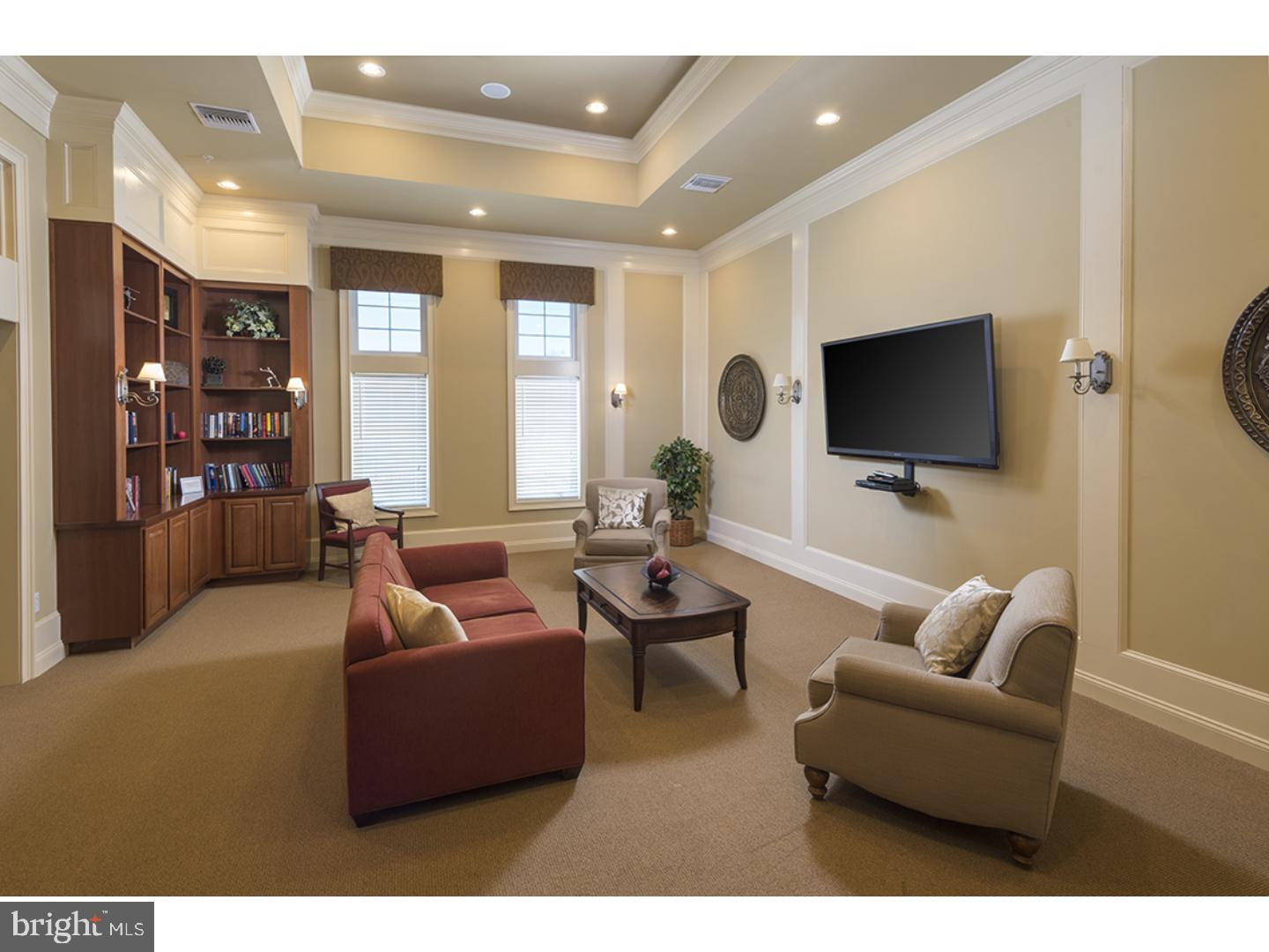 157 Field Loop Glassboro, NJ 08028 - Photo 18 of 22 Gallery Image 18
