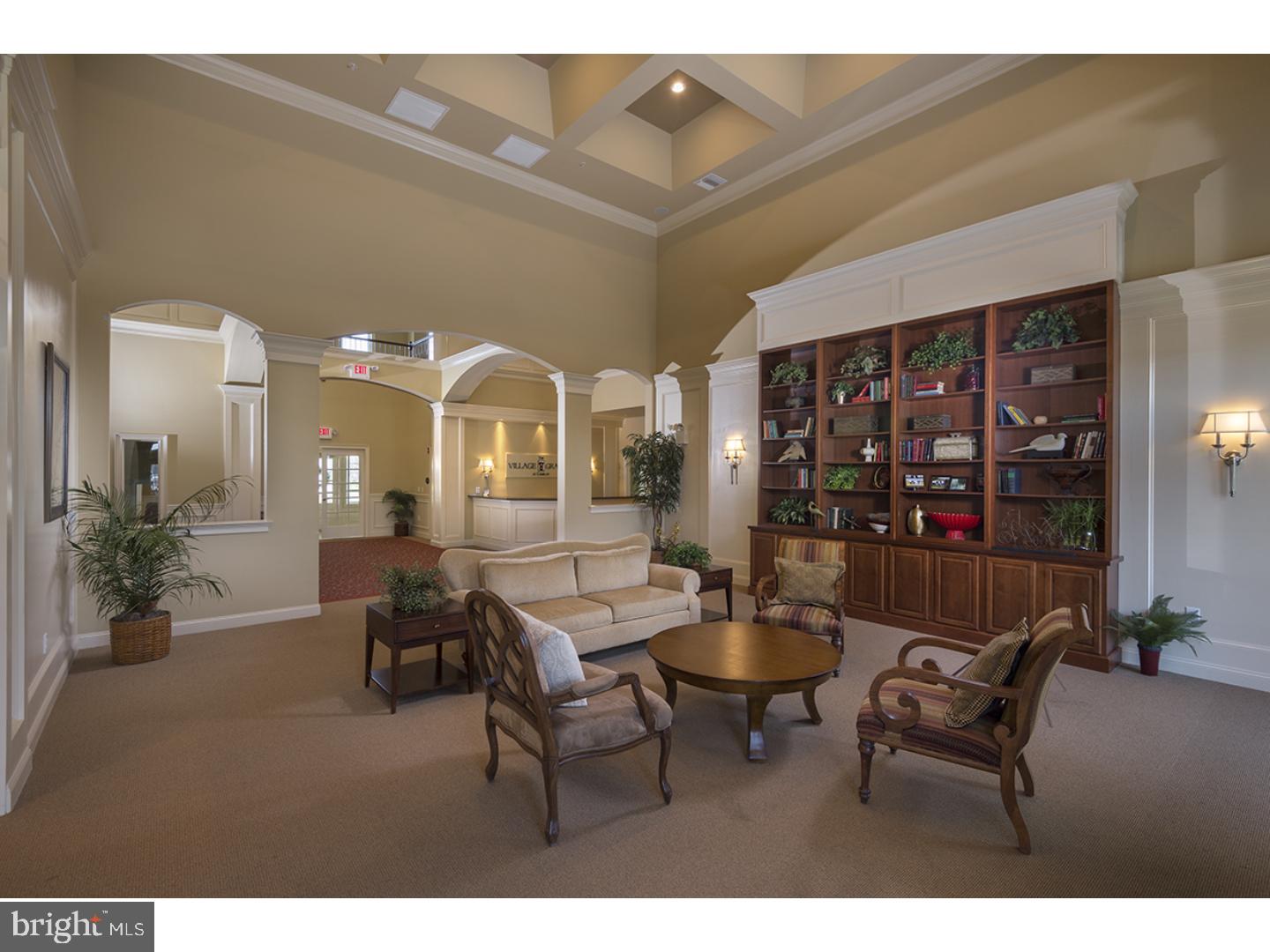 157 Field Loop Glassboro, NJ 08028 - Photo 20 of 22 Gallery Image 20