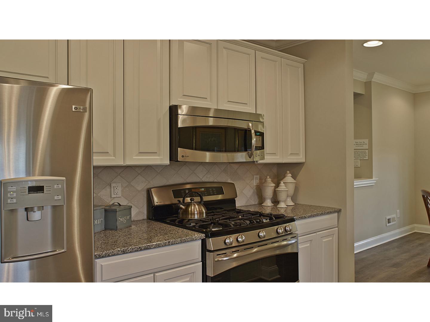 157 Field Loop Glassboro, NJ 08028 - Photo 6 of 22 Gallery Image 6