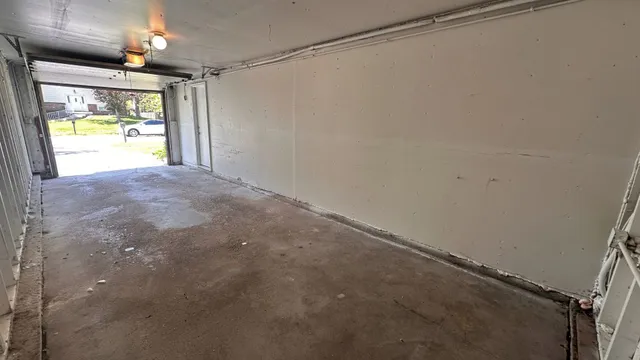 $213,000 | 123 Oriole Road, Matteson, IL 60443