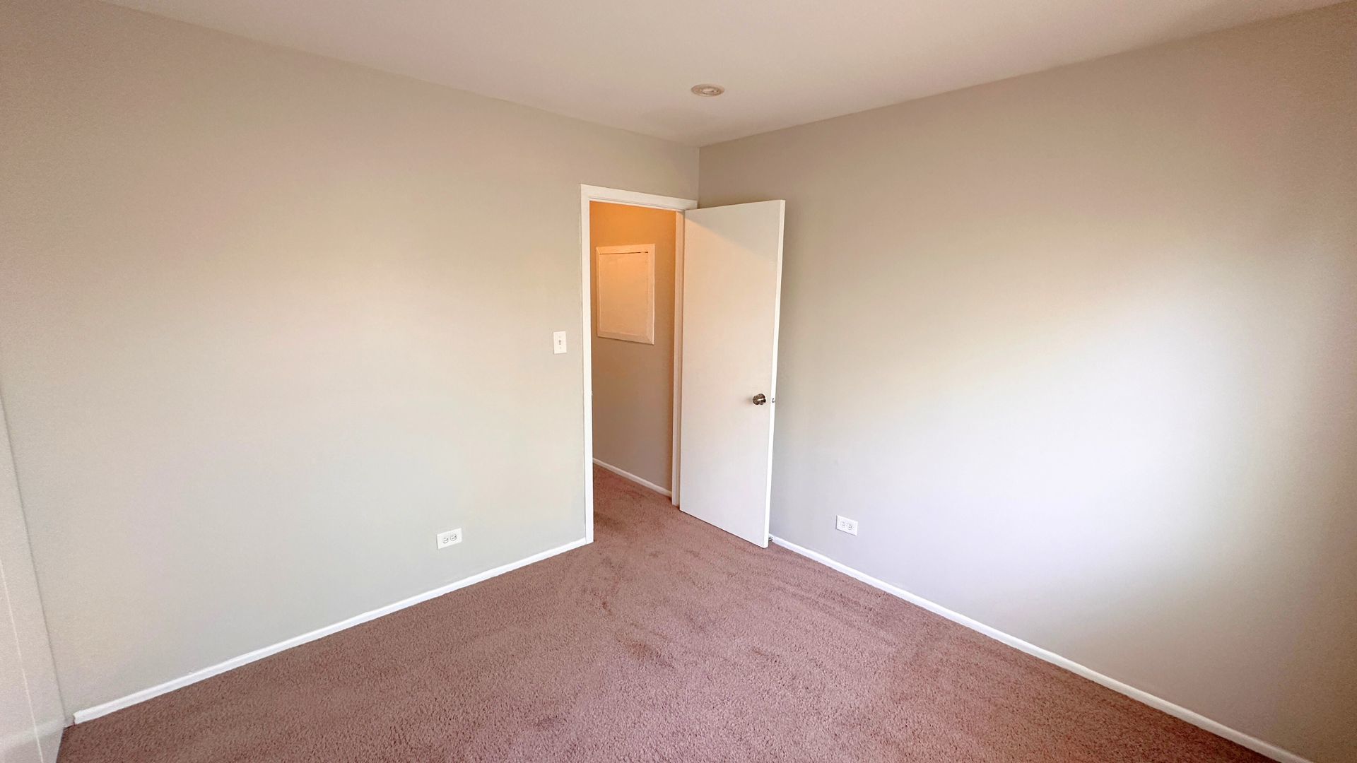 123 Oriole Road Matteson, IL 60443 - Photo 16 of 27