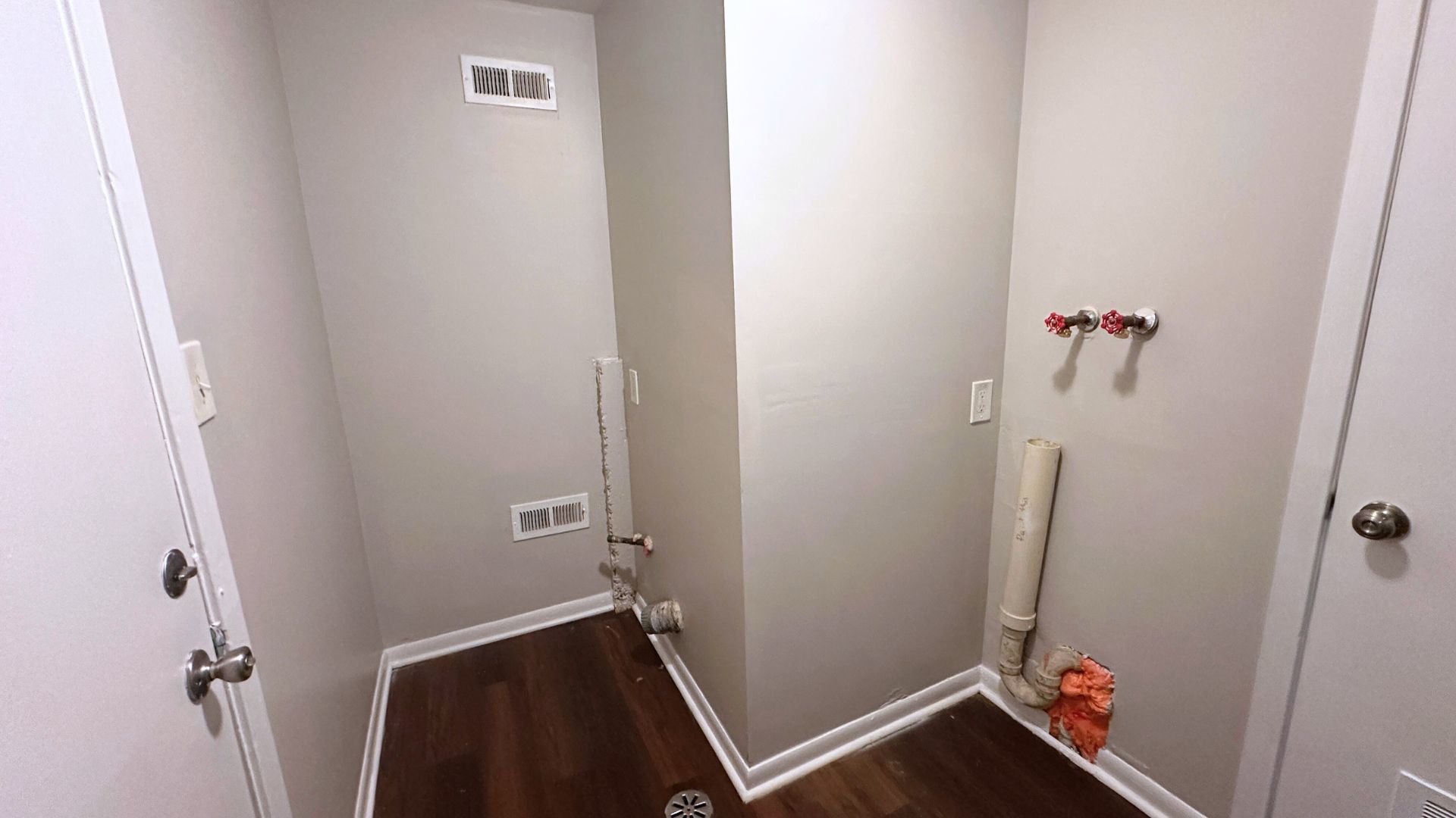 123 Oriole Road Matteson, IL 60443 - Photo 22 of 27