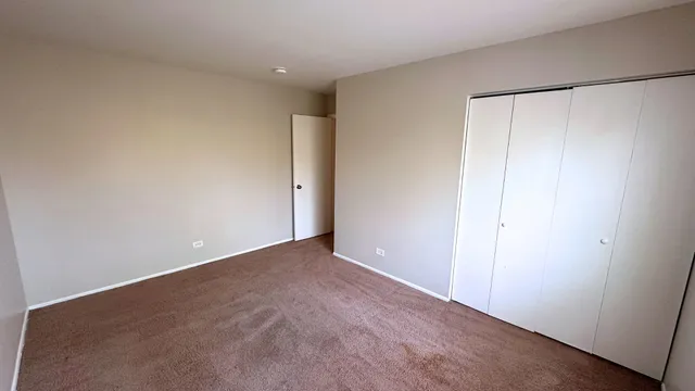 $213,000 | 123 Oriole Road, Matteson, IL 60443