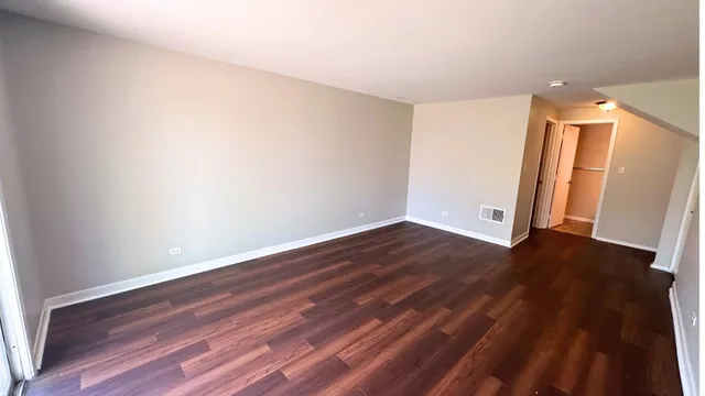 $213,000 | 123 Oriole Road, Matteson, IL 60443